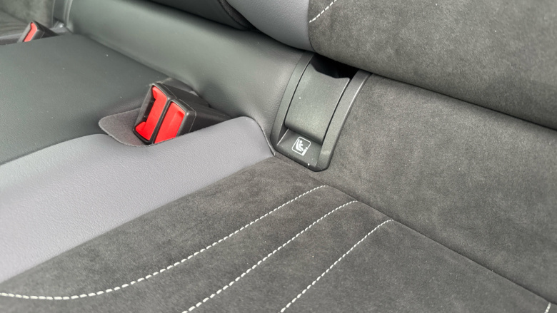 Volkswagen ID.4 210kW Match Pro 77kWh 5dr Auto Electric Estate